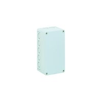 Spelsberg TK PC 1809-8-m Pic_1