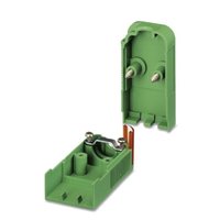 Phoenix Contact KGG-PC 4/ 3 Pic_1