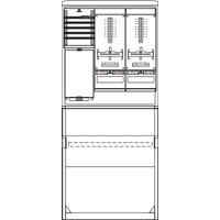 Striebel & John SZ2222E Pic_2