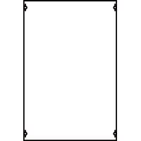 Striebel & John 2B1A Pic_1