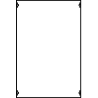 Striebel & John 2B1A Pic_2