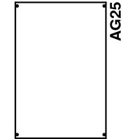 Striebel & John 2B1A Pic_3