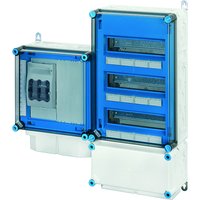 Hensel Mi PV 6111 Pic_1