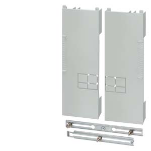 Siemens 8GS4032-8 Pic_2