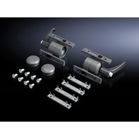 Rittal CP 6005.500 Pic_1