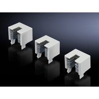 Rittal SV 9344.680 Pic_1