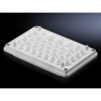 Rittal SV 9665.770 Pic_1