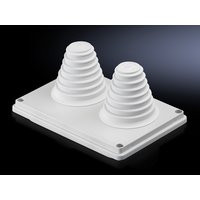 Rittal SV 9665.780 Pic_1