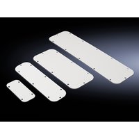 RITTAL-WERKE GMBH & CO.KG SZ 2562.400 Pic_1