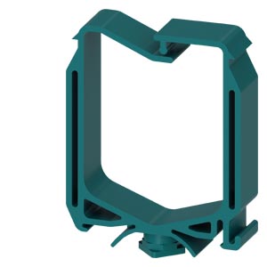 Siemens 8GK9910-0KK80 Pic_1