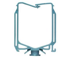Siemens 8GK9910-0KK80 Pic_3