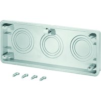 Hensel Mi FM 60 Pic_1