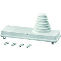 Hensel Mi FP 70 Pic_1