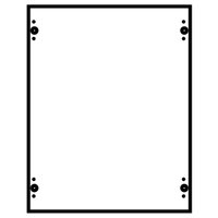 Striebel & John MBB117 Pic_3