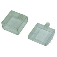 Eaton Electric ZSD-H/P/SI/KLP Pic_1