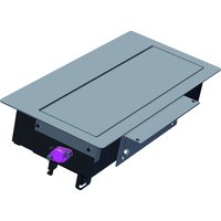 Bachmann 925.500 Pic_1