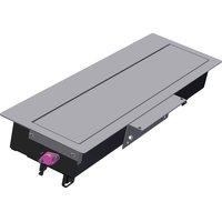 Bachmann 925.501 Pic_1