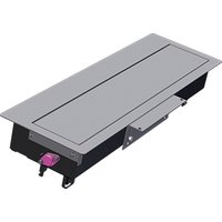 Bachmann 925.501 Pic_2