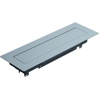 Bachmann 925.801 Pic_2