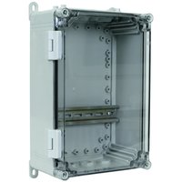 Dehn + Söhne IGA 10 V2 IP54 Pic_2