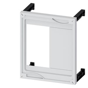 Siemens 8GK4650-2KK12 Pic_1