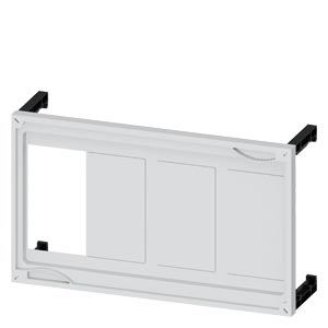 Siemens 8GK4650-2KK22 Pic_1