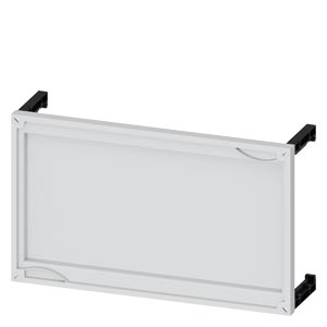 Siemens 8GK4501-2KK23 Pic_2