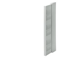 Siemens 5SH5526 Pic_1