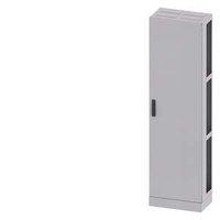 Siemens 8GK1323-8KP24 Pic_1