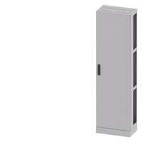 Siemens 8GK1323-8KP24 Pic_2