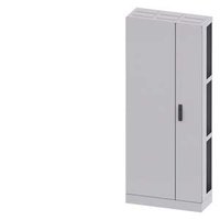 Siemens 8GK1323-8KP34 Pic_1