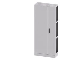Siemens 8GK1323-8KP34 Pic_2