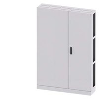 Siemens 8GK1323-8KP54 Pic_1
