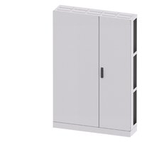 Siemens 8GK1323-8KP54 Pic_2
