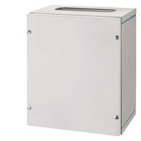 Siemens 8GK1382-0KK32 Pic_2