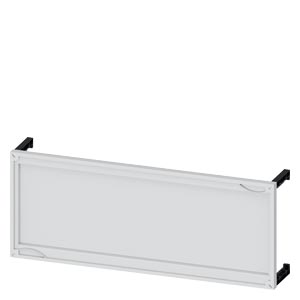 Siemens 8GK4501-2KK33 Pic_2