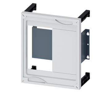 Siemens 8GK4550-2KK12 Pic_1