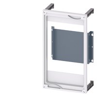 Siemens 8GK4550-3KK12 Pic_1