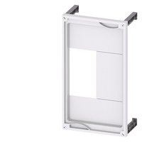 Siemens 8GK4650-3KK12 Pic_1