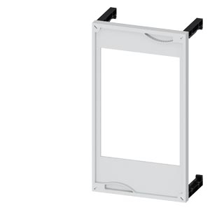 Siemens 8GK4652-3KK12 Pic_2