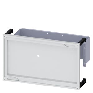 Siemens 8GK4707-4KK27 Pic_1