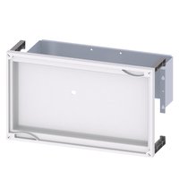 Siemens 8GK4707-4KK27 Pic_2