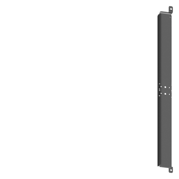 Siemens 8GK4853-0KK20 Pic_1