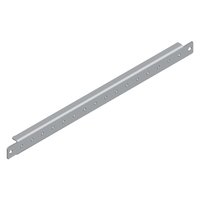 Siemens 8GK4853-0KK20 Pic_2