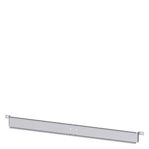 Siemens 8GK4853-0KK20 Pic_3
