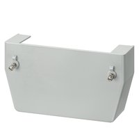 Siemens 8GS4033-1 Pic_1