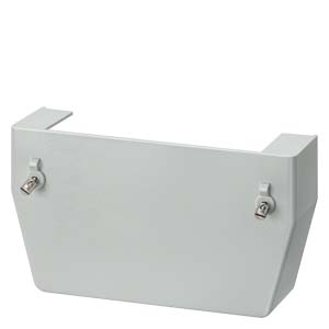 Siemens 8GS4033-1 Pic_2