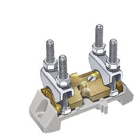 Siemens 8JK406 Pic_1