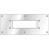 Murrplastik 87663071 Pic_1