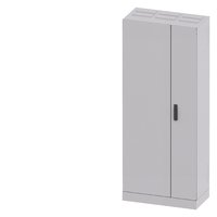 Siemens 8GK1423-8KK35 Pic_1